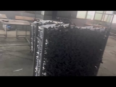 제품 제작 비디오