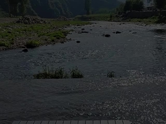 휴대용 탄소 합금 피크닉 및 바비큐 접는 테이블 및 의자 세트 4 ~ 6 명, 달걀 롤