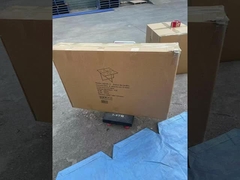 라탄 식탁 의자 세트